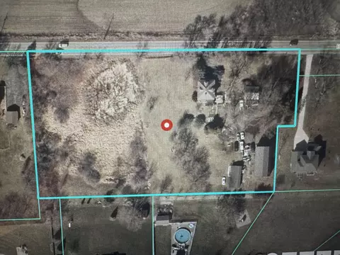 2911 E 109th Ave, Crown Point, IN 46307 photo 6