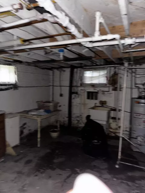 Other - 2911 E 109th Ave, Crown Point, IN 46307 photo 13 of 21