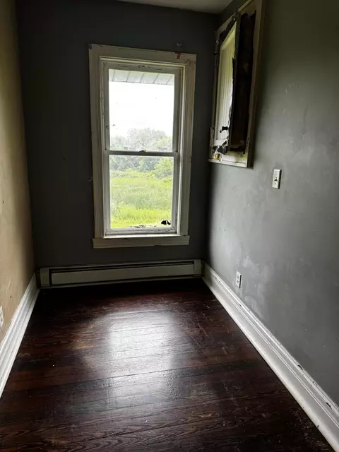 Bedroom - 2911 E 109th Ave, Crown Point, IN 46307 photo 1 of 7