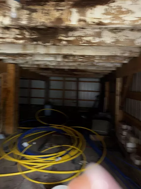 Other - 2911 E 109th Ave, Crown Point, IN 46307 photo 21 of 21