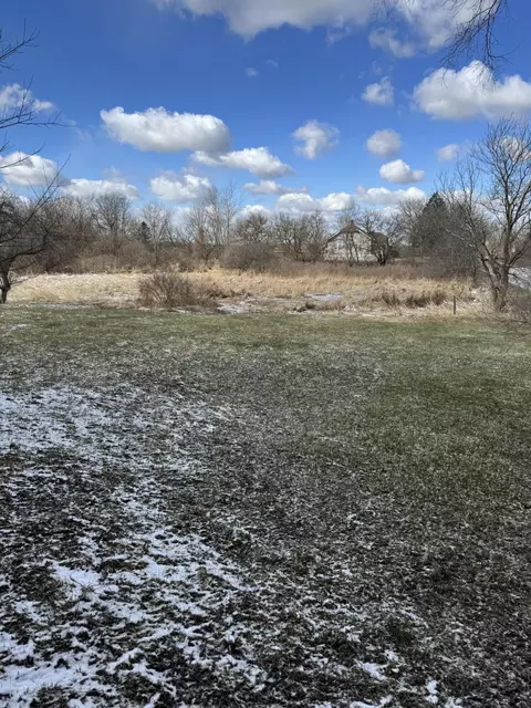 2911 E 109th Ave, Crown Point, IN 46307 photo 5