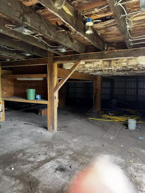 Other - 2911 E 109th Ave, Crown Point, IN 46307 photo 19 of 21