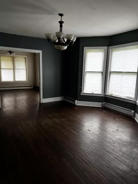 Living - 2911 E 109th Ave, Crown Point, IN 46307 photo 1 of 3