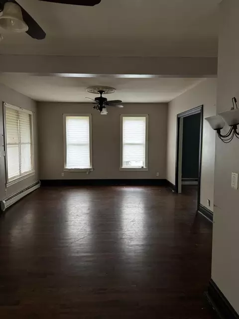 Living - 2911 E 109th Ave, Crown Point, IN 46307 photo 3 of 3