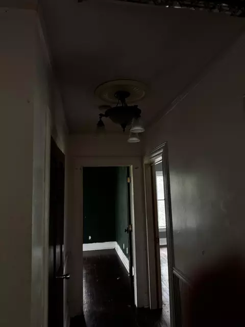 Entry Way - 2911 E 109th Ave, Crown Point, IN 46307 photo 3 of 3