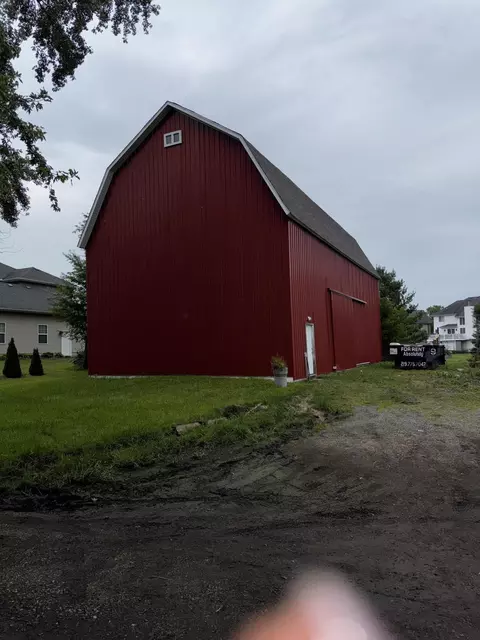 Other - 2911 E 109th Ave, Crown Point, IN 46307 photo 15 of 21