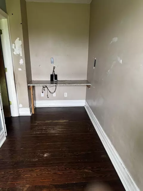 Other - 2911 E 109th Ave, Crown Point, IN 46307 photo 6 of 21