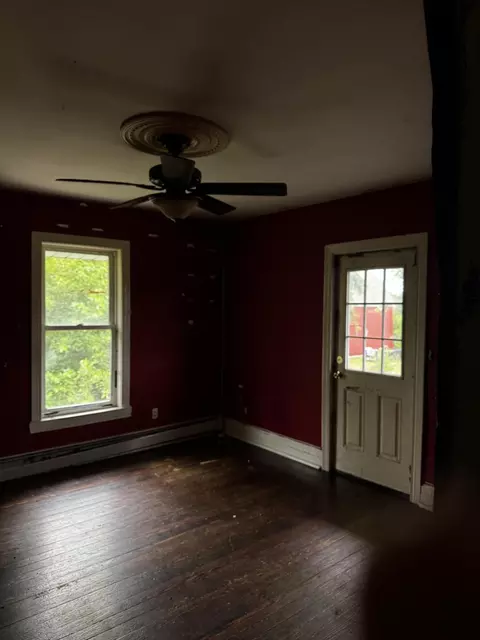 Bedroom - 2911 E 109th Ave, Crown Point, IN 46307 photo 2 of 7
