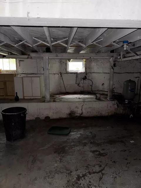 Other - 2911 E 109th Ave, Crown Point, IN 46307 photo 11 of 21