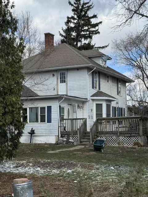 2911 E 109th Ave, Crown Point, IN 46307 photo 3