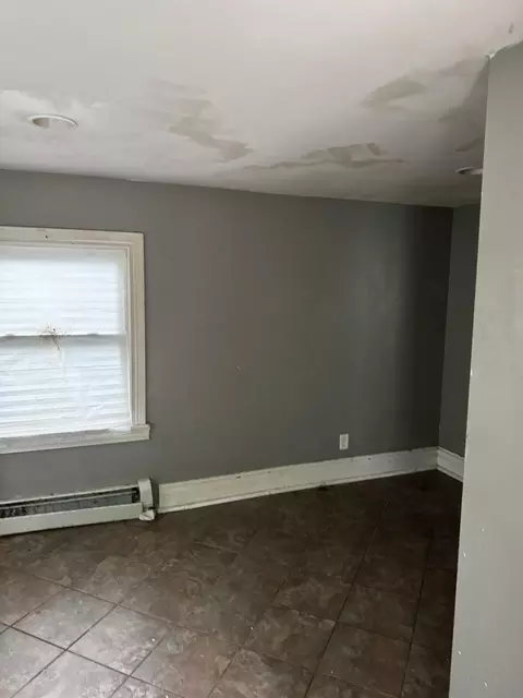 Other - 2911 E 109th Ave, Crown Point, IN 46307 photo 4 of 21