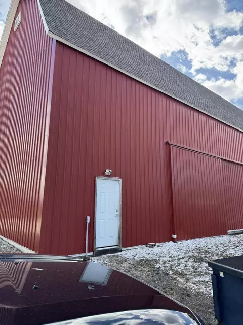 2911 E 109th Ave, Crown Point, IN 46307