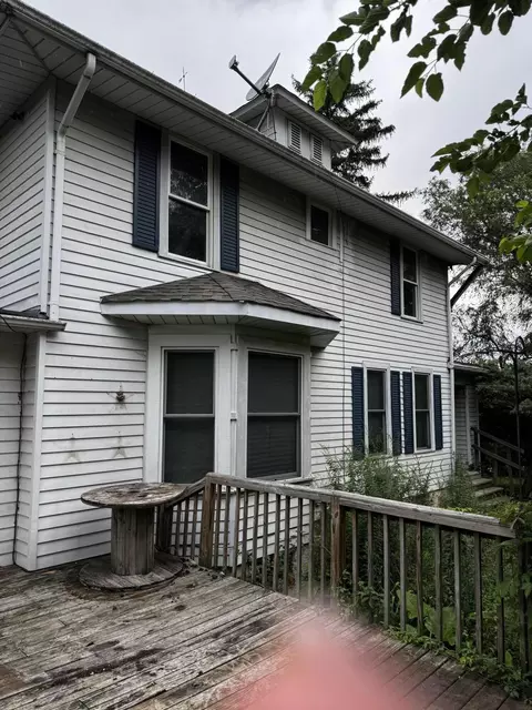 Other - 2911 E 109th Ave, Crown Point, IN 46307 photo 3 of 21