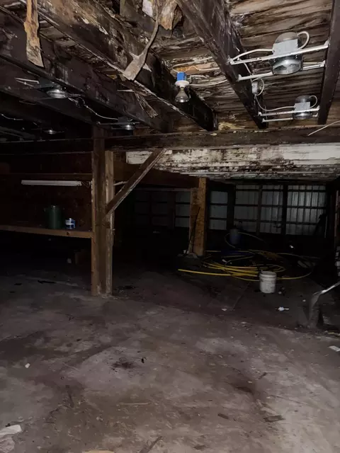 Other - 2911 E 109th Ave, Crown Point, IN 46307 photo 17 of 21