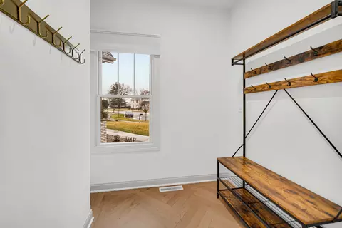 Entry Way - 9695 Jonathan Ct, Saint John, IN 46373 photo 3 of 3