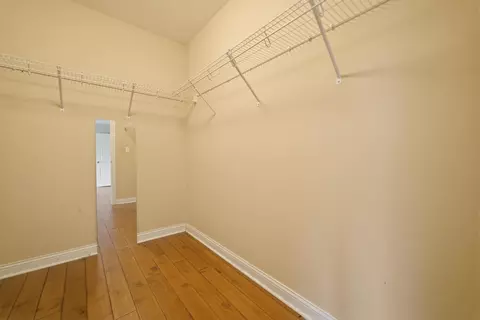 Other - 862 Veterans Ln, Crown Point, IN 46307 photo 3 of 6