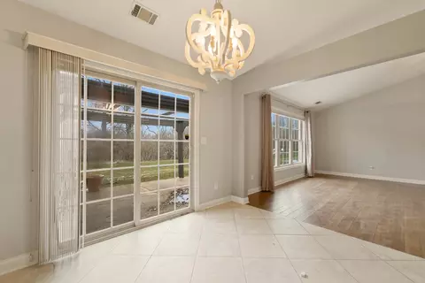 Dining - 862 Veterans Ln, Crown Point, IN 46307 photo 1 of 2