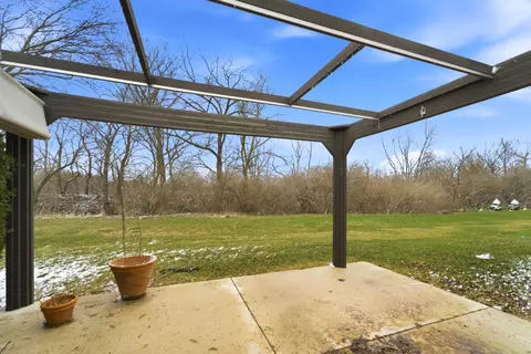 Other - 862 Veterans Ln, Crown Point, IN 46307 photo 1 of 6