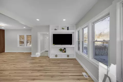 Living - 4200 Monroe St, Gary, IN 46408 photo 2 of 4
