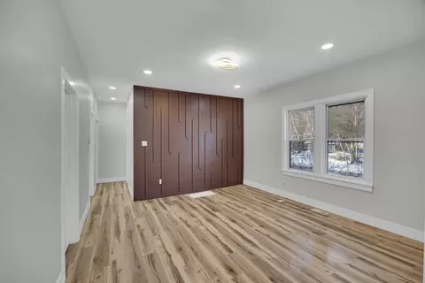 Entry Way - 4200 Monroe St, Gary, IN 46408 photo 1 of 1