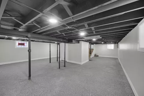 Other - 4200 Monroe St, Gary, IN 46408 photo 5 of 6