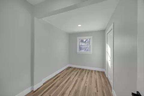 Other - 4200 Monroe St, Gary, IN 46408 photo 3 of 6
