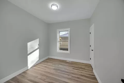 Bedroom - 4200 Monroe St, Gary, IN 46408 photo 2 of 3