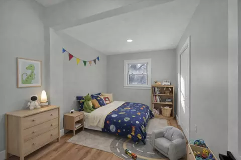 Other - 4200 Monroe St, Gary, IN 46408 photo 2 of 6