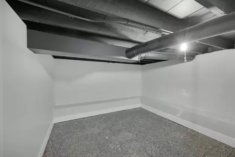 Other - 4200 Monroe St, Gary, IN 46408 photo 6 of 6