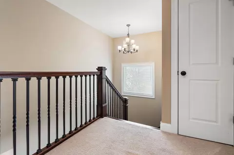 Entry Way - 10057 New Devon St, Munster, IN 46321 photo 4 of 4