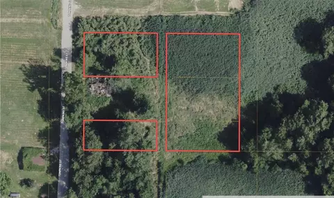 4205 Tompkins St, Gary, IN 46408