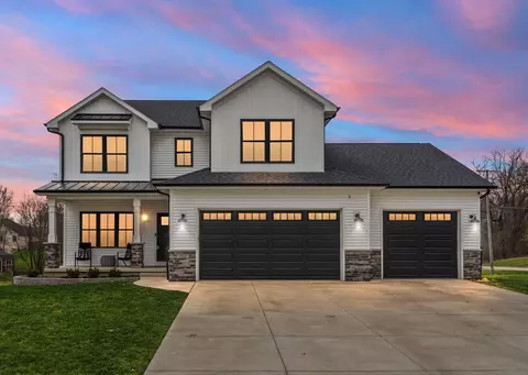 20 E 780, Lake Village, IN 46349