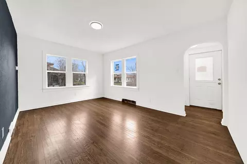 Living - 4084 Tyler St, Gary, IN 46408 photo 1 of 2