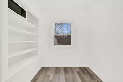 Other - 4084 Tyler St, Gary, IN 46408 photo 1 of 5
