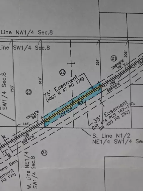 Other - 0 E 1050 # -1, Chesterton, IN 46304 photo 6 of 6