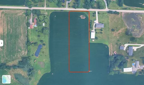 View/Area - 0 E 1050 # -2, Chesterton, IN 46304 photo 2 of 2