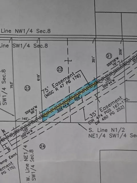 Other - 0 E 1050 # -2, Chesterton, IN 46304 photo 1 of 6