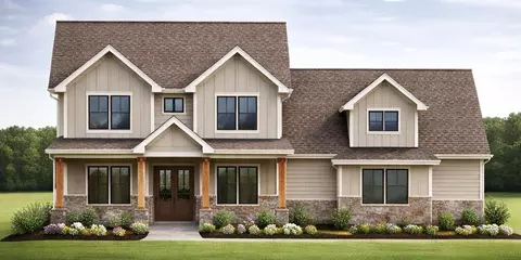 0 E 1050 # -2, Chesterton, IN 46304