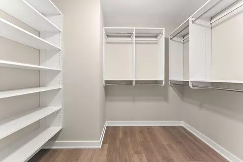 Other - 13973 Blue Sky Ct, Saint John, IN 46373 photo 3 of 7