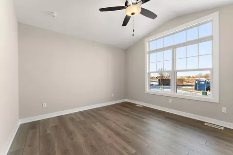 Other - 13973 Blue Sky Ct, Saint John, IN 46373 photo 4 of 7