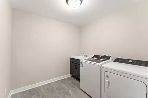 Other - 13973 Blue Sky Ct, Saint John, IN 46373 photo 5 of 7
