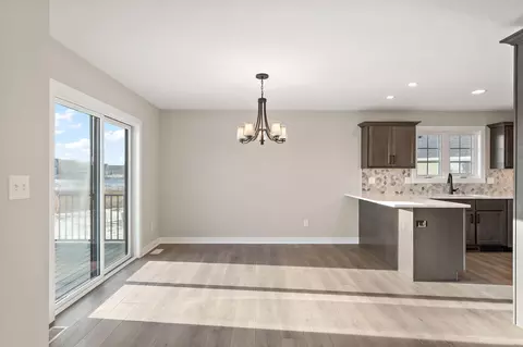 Other - 13973 Blue Sky Ct, Saint John, IN 46373 photo 1 of 7