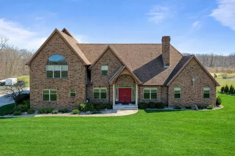 1137 N 475, Chesterton, IN 46304