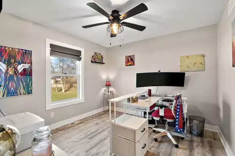 Other - 6205 W 177th Ave, Lowell, IN 46356 photo 7 of 11