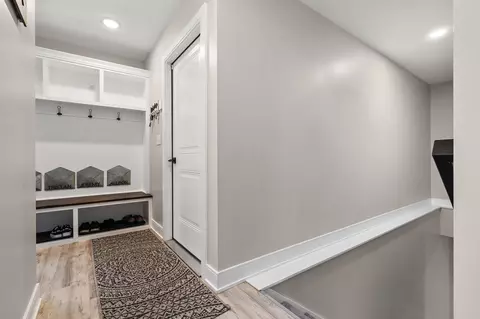 Entry Way - 6205 W 177th Ave, Lowell, IN 46356 photo 4 of 4