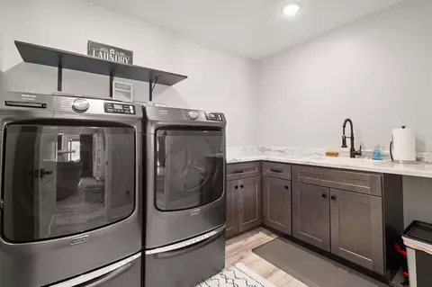 Other - 6205 W 177th Ave, Lowell, IN 46356 photo 8 of 11