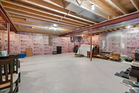 Other - 6205 W 177th Ave, Lowell, IN 46356 photo 9 of 11