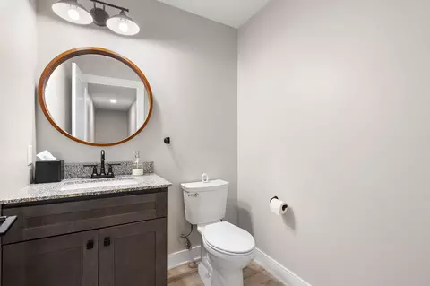 Bath - 6205 W 177th Ave, Lowell, IN 46356 photo 5 of 6