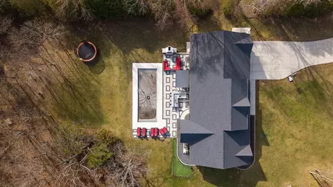 Other - 6205 W 177th Ave, Lowell, IN 46356 photo 1 of 11
