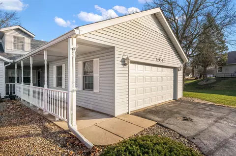 11435 Ventura Dr, Saint John, IN 46373